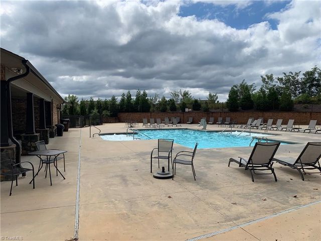 1548 Barnstable Court, Colfax, NC 27235