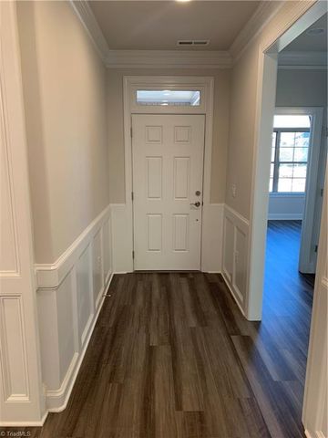 1548 Barnstable Court, Colfax, NC 27235