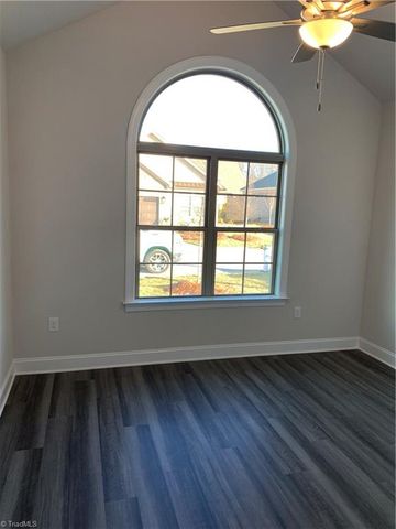 1548 Barnstable Court, Colfax, NC 27235