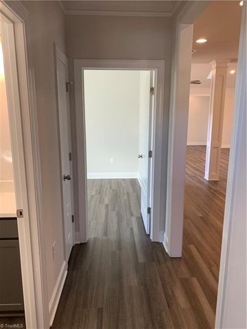 1548 Barnstable Court, Colfax, NC 27235