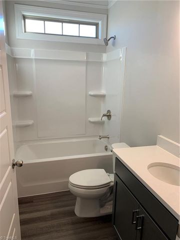 1548 Barnstable Court, Colfax, NC 27235