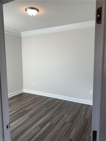 1548 Barnstable Court, Colfax, NC 27235