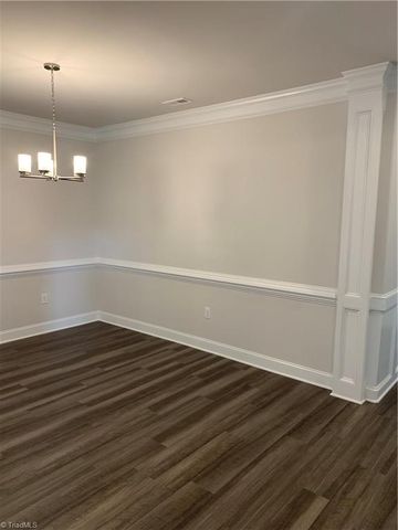 1548 Barnstable Court, Colfax, NC 27235