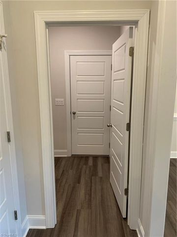 1548 Barnstable Court, Colfax, NC 27235