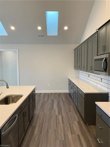 1548 Barnstable Court, Colfax, NC 27235