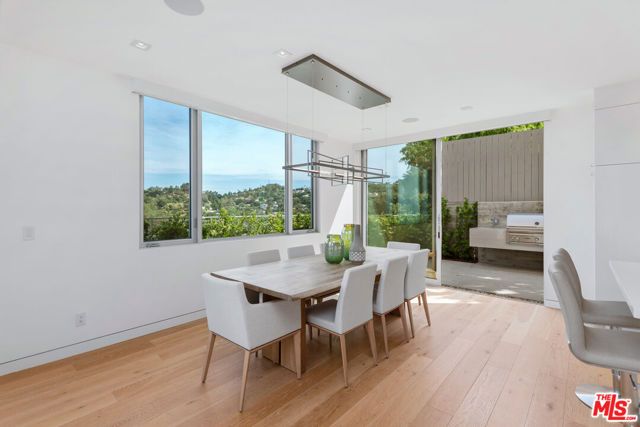 3642 Beverly Ridge Drive, Sherman Oaks, CA 91423