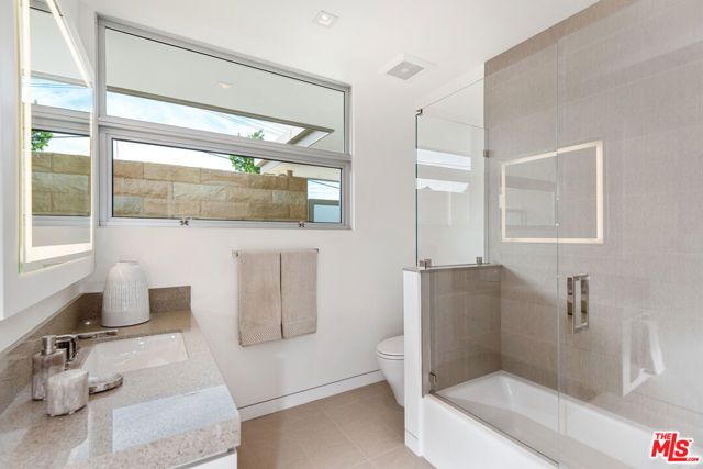 3642 Beverly Ridge Drive, Sherman Oaks, CA 91423