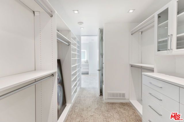 3642 Beverly Ridge Drive, Sherman Oaks, CA 91423