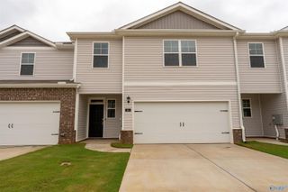221 Maple Spring Trail, Madison, AL 35758