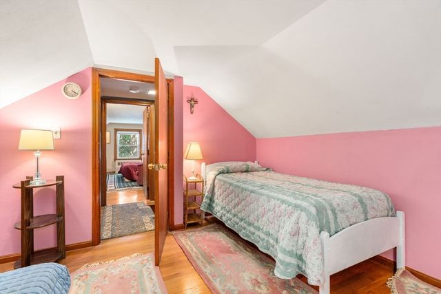 151 Wright Street, Arlington, MA 02474