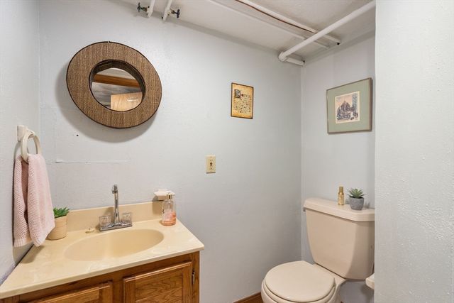 151 Wright Street, Arlington, MA 02474