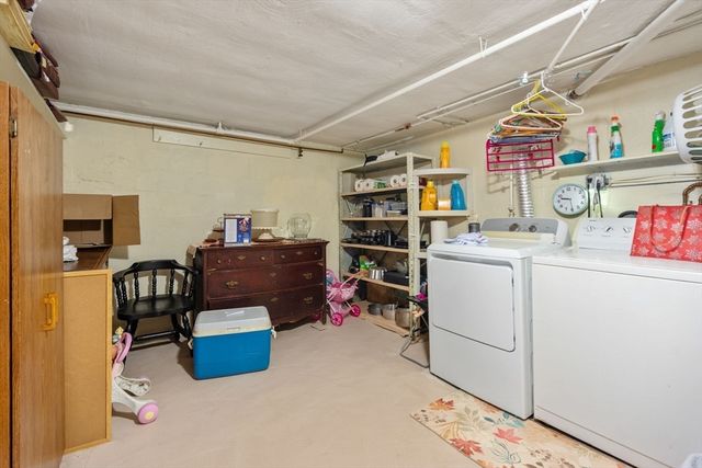 151 Wright Street, Arlington, MA 02474
