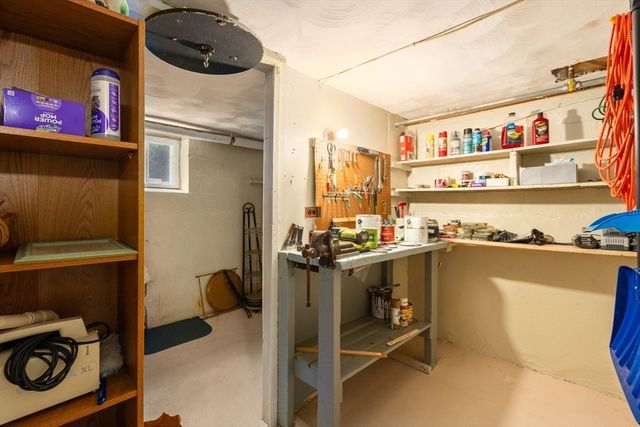 151 Wright Street, Arlington, MA 02474