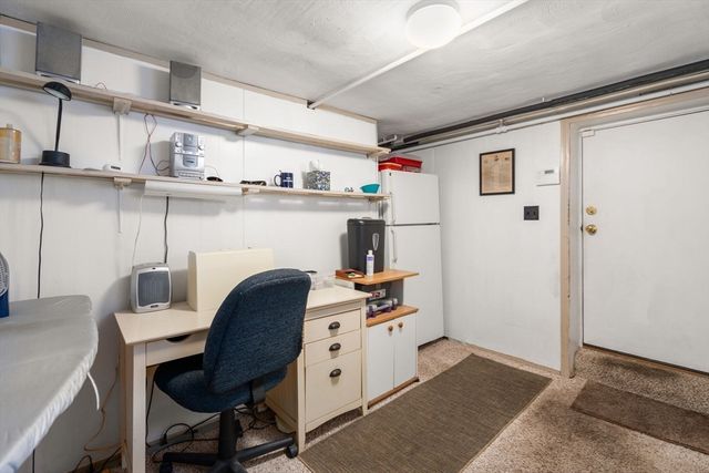 151 Wright Street, Arlington, MA 02474