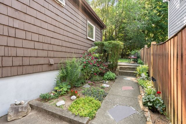151 Wright Street, Arlington, MA 02474
