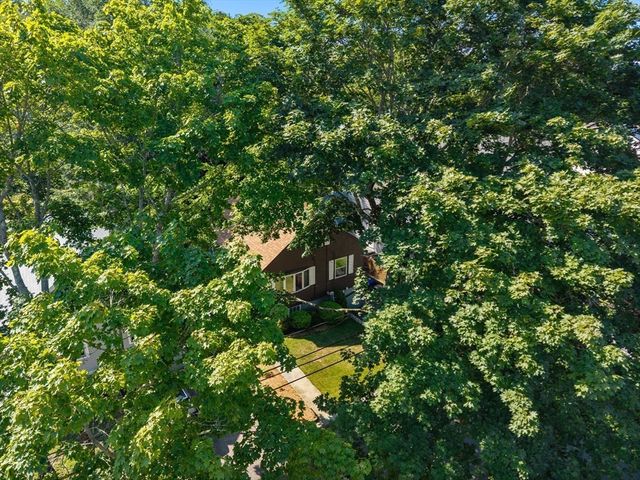 151 Wright Street, Arlington, MA 02474