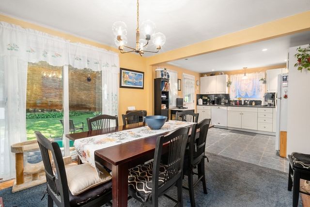 151 Wright Street, Arlington, MA 02474