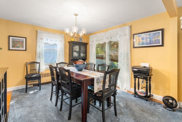 151 Wright Street, Arlington, MA 02474