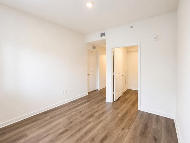 4270 Lakewood Road 207, Lake Worth Beach, FL 33461
