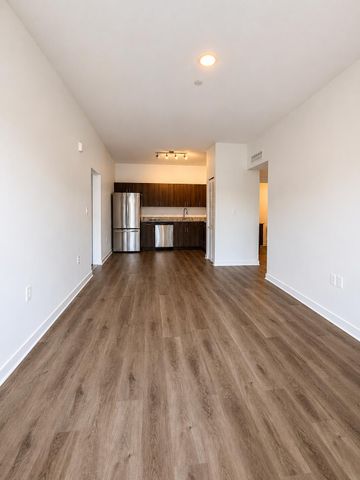 4270 Lakewood Road 207, Lake Worth Beach, FL 33461