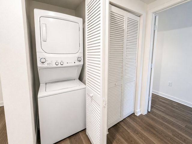 4270 Lakewood Road 207, Lake Worth Beach, FL 33461