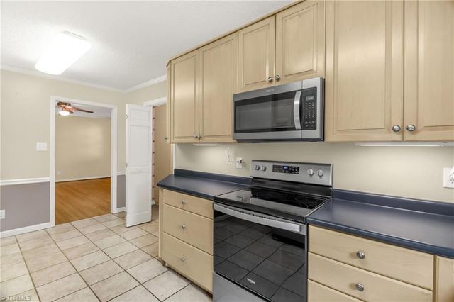 1228 Dovershire Place, High Point, NC 27262