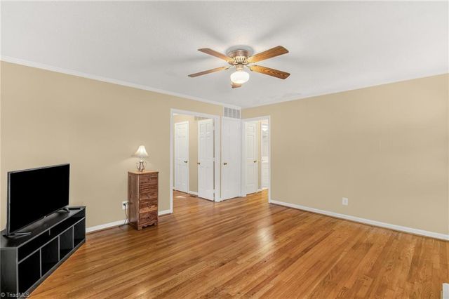 1228 Dovershire Place, High Point, NC 27262
