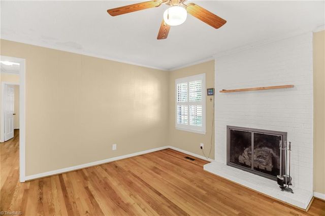 1228 Dovershire Place, High Point, NC 27262