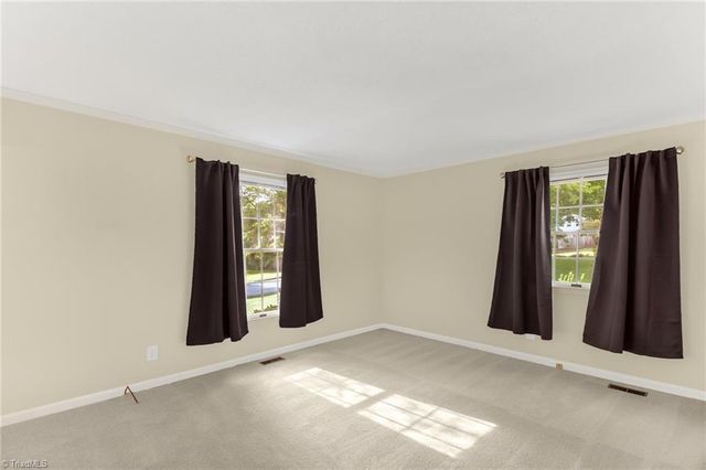 1228 Dovershire Place, High Point, NC 27262