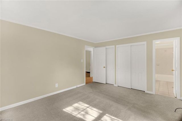 1228 Dovershire Place, High Point, NC 27262