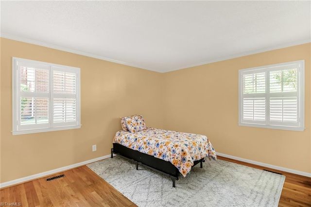 1228 Dovershire Place, High Point, NC 27262