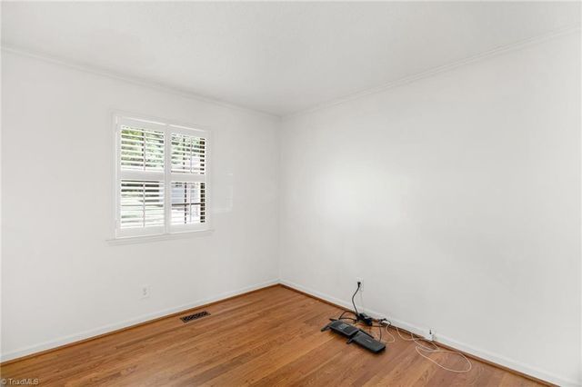 1228 Dovershire Place, High Point, NC 27262