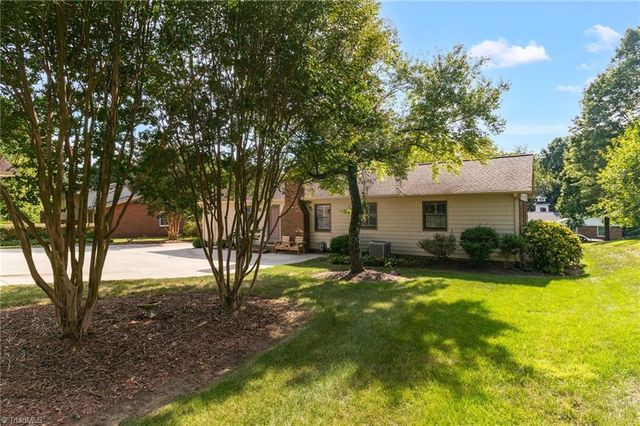 1228 Dovershire Place, High Point, NC 27262