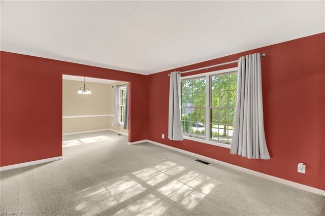 1228 Dovershire Place, High Point, NC 27262