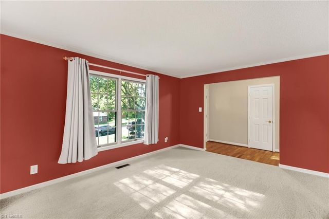 1228 Dovershire Place, High Point, NC 27262