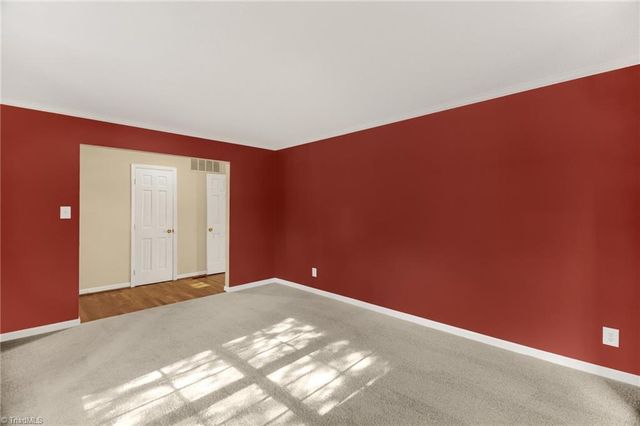 1228 Dovershire Place, High Point, NC 27262