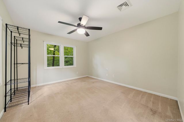 44 Cooper Road, Monroe, NY 10950