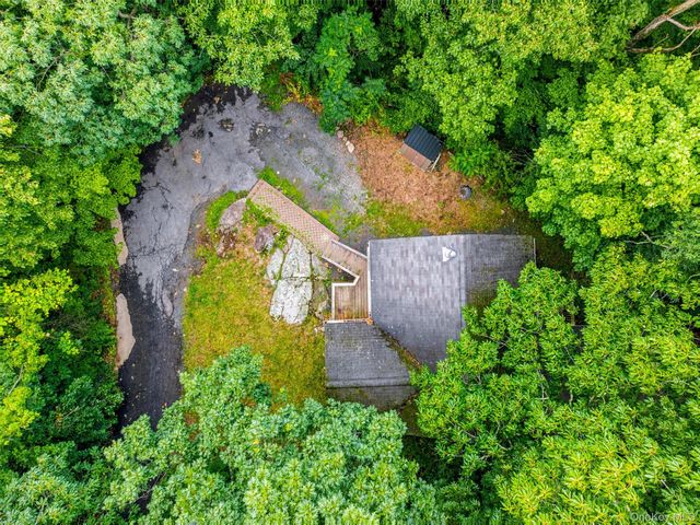44 Cooper Road, Monroe, NY 10950