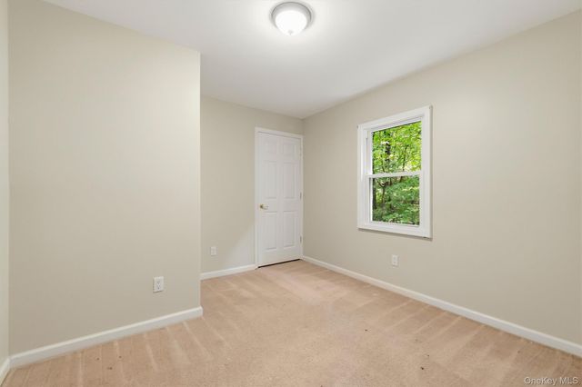 44 Cooper Road, Monroe, NY 10950
