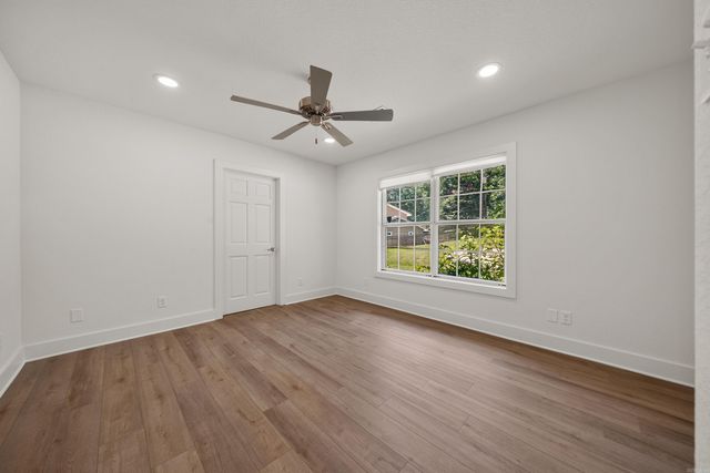 164 Riverside Drive, Hot Springs, AR 71913