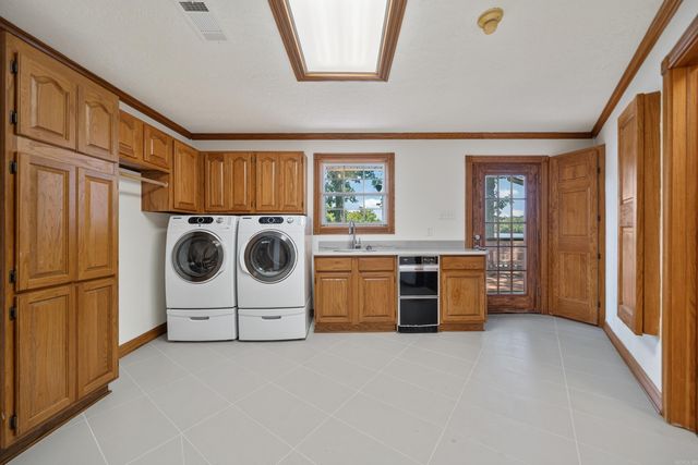 164 Riverside Drive, Hot Springs, AR 71913
