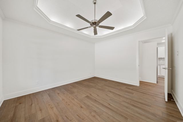 164 Riverside Drive, Hot Springs, AR 71913
