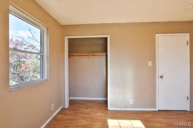 15 Hibbard Street, St Clair, MO 63077