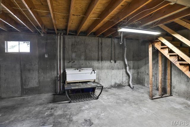 15 Hibbard Street, St Clair, MO 63077