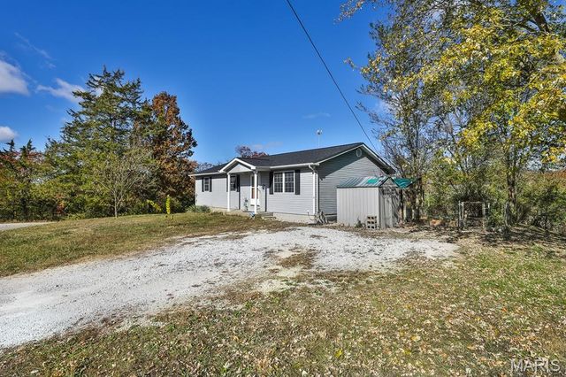 15 Hibbard Street, St Clair, MO 63077