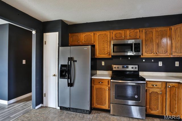 15 Hibbard Street, St Clair, MO 63077