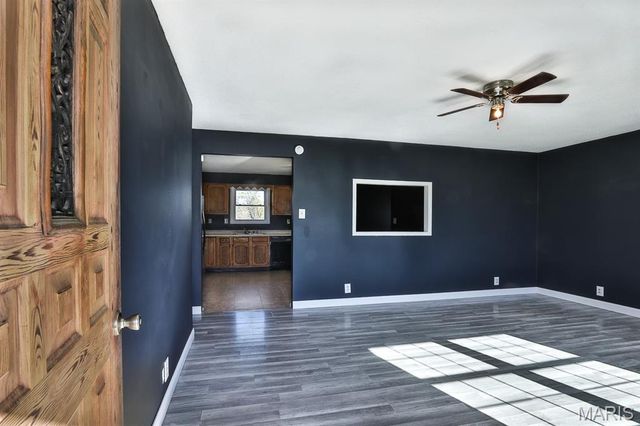 15 Hibbard Street, St Clair, MO 63077