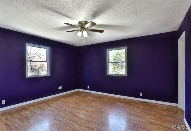 15 Hibbard Street, St Clair, MO 63077