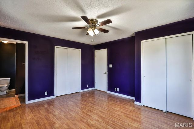 15 Hibbard Street, St Clair, MO 63077