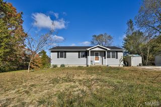 15 Hibbard Street, St Clair, MO 63077